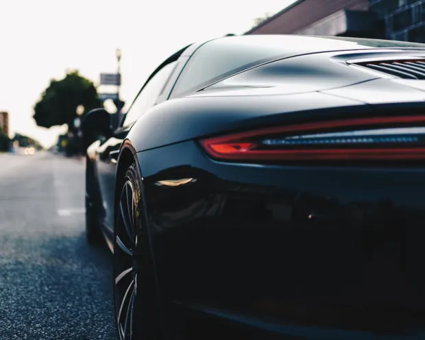 Gossip Bingo Casino Android/iOS App