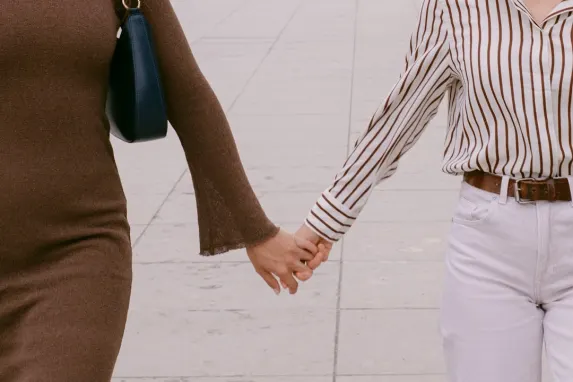 Gossip Bingo Casino Support